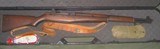 International Harvester ~ U.S. Rifle M1 Garand ~ .30-06 Springfield - 2 of 16