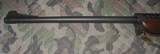 Johnson Automatic Rifle / Cranston Arms, Near perfect - 5 of 16