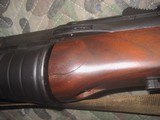 Johnson Automatic Rifle / Cranston Arms, Near perfect - 13 of 16