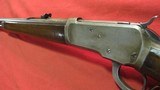 Winchester Model 1892 Lever Action 25-20 WCF C&R - 8 of 15
