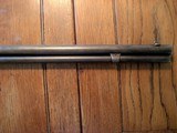 Winchester Model 1892 Lever Action 25-20 WCF C&R - 14 of 15