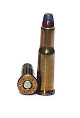 Winchester Model 1892 Lever Action 25-20 WCF C&R - 15 of 15