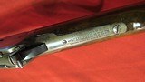 Winchester Model 1892 Lever Action 25-20 WCF C&R - 5 of 15