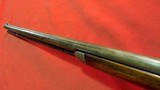 Winchester Model 1892 Lever Action 25-20 WCF C&R - 10 of 15