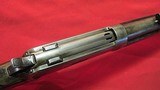 Winchester Model 1892 Lever Action 25-20 WCF C&R - 6 of 15