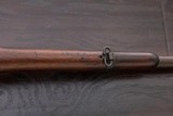 Custer-Era Unaltered Very Early U.S. Springfield Model 1873 Trapdoor Saddle-Ring Carbine - 6 of 19