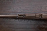 Custer-Era Unaltered Very Early U.S. Springfield Model 1873 Trapdoor Saddle-Ring Carbine - 14 of 19
