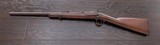 Custer-Era Unaltered Very Early U.S. Springfield Model 1873 Trapdoor Saddle-Ring Carbine - 1 of 19