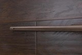Custer-Era Unaltered Very Early U.S. Springfield Model 1873 Trapdoor Saddle-Ring Carbine - 13 of 19