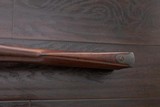 Custer-Era Unaltered Very Early U.S. Springfield Model 1873 Trapdoor Saddle-Ring Carbine - 15 of 19