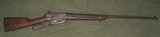 WINCHESTER Model 1895 .30 US Cal. C&R Lever Rifle LEVER ACTION Repeater in .30 US (.30-40 Krag) - 2 of 15