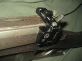 WINCHESTER Model 1895 .30 US Cal. C&R Lever Rifle LEVER ACTION Repeater in .30 US (.30-40 Krag) - 12 of 15