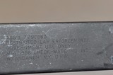 Federal Ordnance M14A 308 cal. Semi-Auto Sniper Rifle - 13 of 13