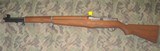 M1 Garand, Springfield, 30.06, CMP R1 Expert - 2 of 20