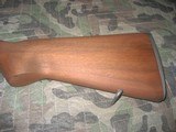 M1 Garand, Springfield, 30.06, CMP R1 Expert - 15 of 20