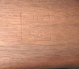 M1 Garand, Springfield, 30.06, CMP R1 Expert - 3 of 20