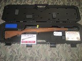 M1 Garand, Springfield, 30.06, CMP R1 Expert - 16 of 20