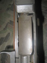 M1 Garand, Springfield, 30.06, CMP R1 Expert - 10 of 20