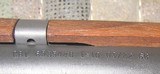 M1 Garand, Springfield, 30.06, CMP R1 Expert - 13 of 20