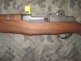 M1 Garand, Springfield, 30.06, CMP R1 Expert - 4 of 20