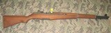 M1 Garand, Springfield, 30.06, CMP R1 Expert - 1 of 20