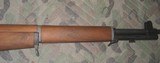 M1 Garand, Springfield, 30.06, CMP R1 Expert - 8 of 20