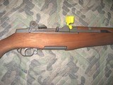 M1 Garand, Springfield, 30.06, CMP R1 Expert - 7 of 20