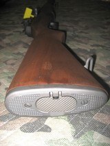 M1 Garand, Springfield, 30.06, CMP R1 Expert - 6 of 20