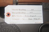 M1 Garand, Springfield, 30.06, CMP R1 Expert - 18 of 20
