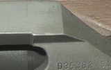M1 Garand, Springfield, 30.06, CMP R1 Expert - 12 of 20
