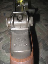 M1 Garand, Springfield, 30.06, CMP R1 Expert - 9 of 20