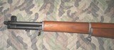 M1 Garand, Springfield, 30.06, CMP R1 Expert - 5 of 20