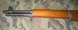 M1 Garand, Springfield, 30.06, CMP R1 Expert - 11 of 19