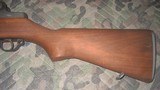 M1 Garand, Springfield, 30.06, CMP R1 Expert - 9 of 19