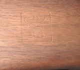 M1 Garand, Springfield, 30.06, CMP R1 Expert - 3 of 19