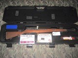 M1 Garand, Springfield, 30.06, CMP R1 Expert - 4 of 19