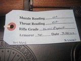 M1 Garand, Springfield, 30.06, CMP R1 Expert - 5 of 19