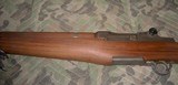 M1 Garand, Springfield, 30.06, CMP R1 Expert - 10 of 19