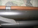 M1 Garand, Springfield, 30.06, CMP R1 Expert - 16 of 19