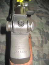 M1 Garand, Springfield, 30.06, CMP R1 Expert - 13 of 19