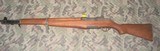 M1 Garand, Springfield, 30.06, CMP R1 Expert - 2 of 19