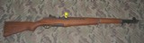 M1 Garand, Springfield, 30.06, CMP R1 Expert - 1 of 19