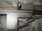 M1 Garand, Springfield, 30.06, CMP R1 Expert - 14 of 19
