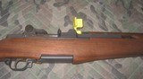 M1 Garand, Springfield, 30.06, CMP R1 Expert - 7 of 19