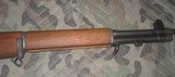M1 Garand, Springfield, 30.06, CMP R1 Expert - 8 of 19