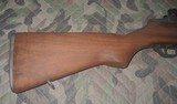 M1 Garand, Springfield, 30.06, CMP R1 Expert - 6 of 19