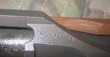 M1 Garand, Springfield, 30.06, CMP R1 Expert - 17 of 19
