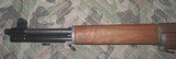 M1 Garand, Springfield, 30.06, CMP R1 Expert - 7 of 19