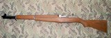 M1 Garand, Springfield, 30.06, CMP R1 Expert - 3 of 19