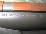 M1 Garand, Springfield, 30.06, CMP R1 Expert - 17 of 19